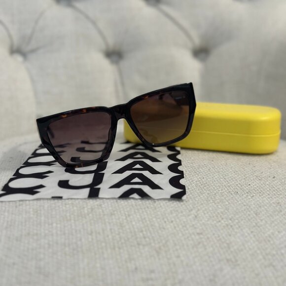 Marc Jacobs Sunglasses
